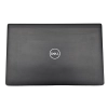 Carbon Dell Latitude 7430 i7-1265U 16GB 512SSD 14'' FHD 1920x1080 WiFi BT Kam Win11pro GW12mc
